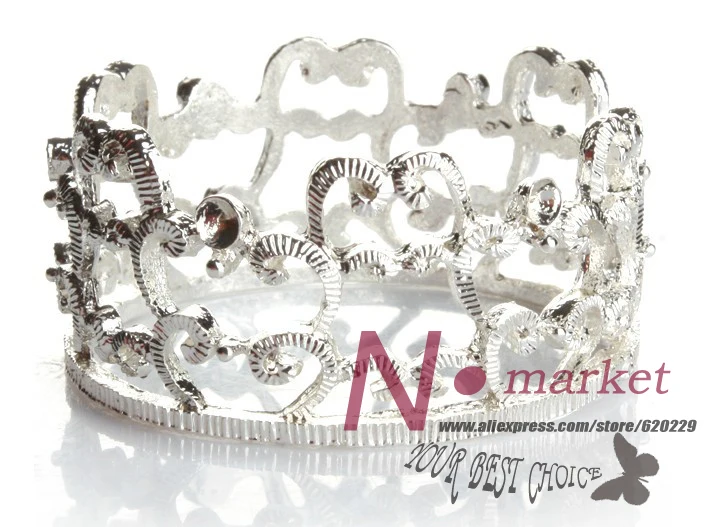 silver napkin rings.jpg