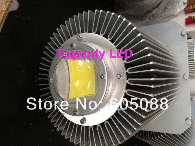  QQ20131212223327.jpg