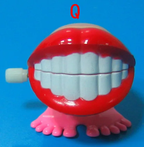 A13