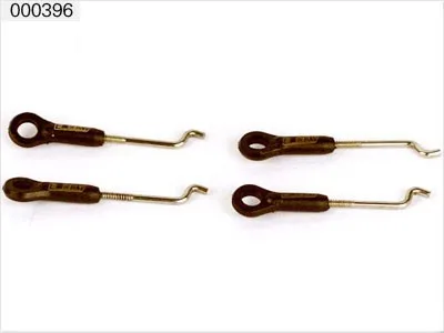 49cc4fc2-af79-4cd1-87da-26a8d71e4e35