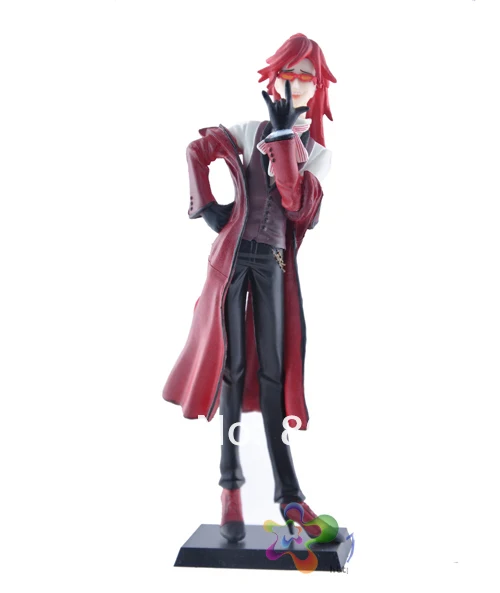 anime kuroshitsuji toy.jpg