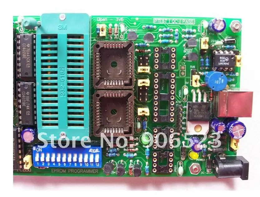 Willem Eprom Programmer Pcb50b Software Download Willem Eprom Programmer Pcb50b Software Download