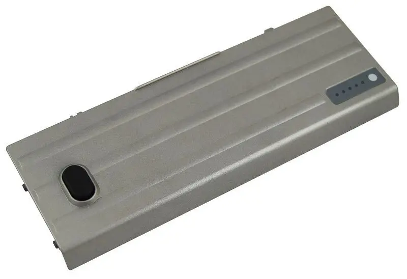 d620-3