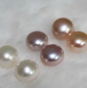 LPS6601-1 9-10MM.jpg