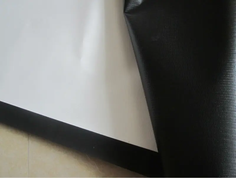 projector screen fabric 3