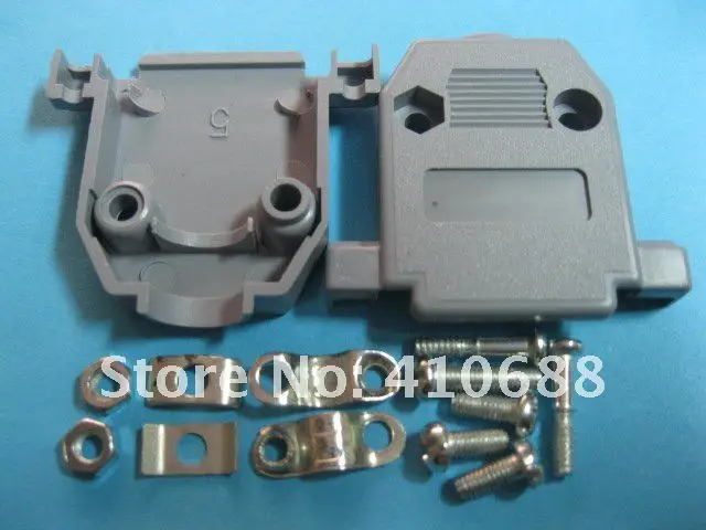D-Sub Hood 15pin (3).JPG