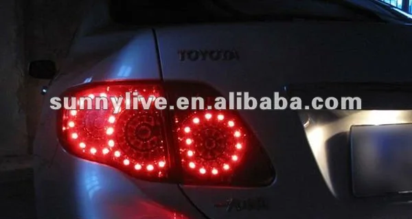  LED-9.jpg