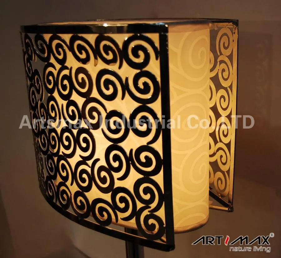 stylish and popular designed decorative lampscan be used as table lampsfloor lamps and home decorations - Decorative Lamps stylish and popular designed decorative lampscan be used as table lampsfloor lamps and home decorations - Decorative Lamps