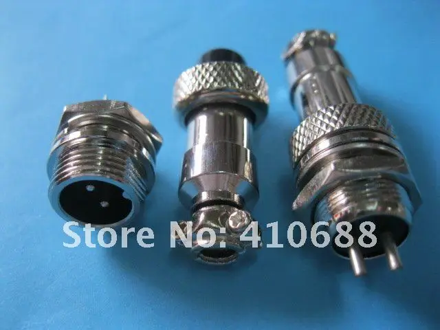 12mm 2pin (2).JPG