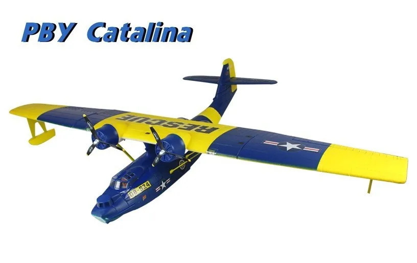 BPY CATALINA017