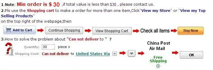 How to order2.jpg