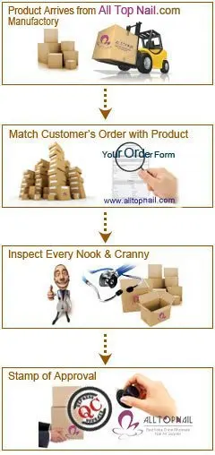 alltopnailcom.jpg