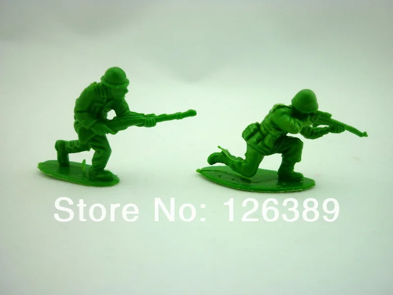 P1070663_.JPG