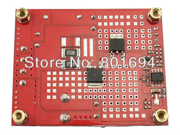 500022_1224CBDN-72W-adjust_OK04