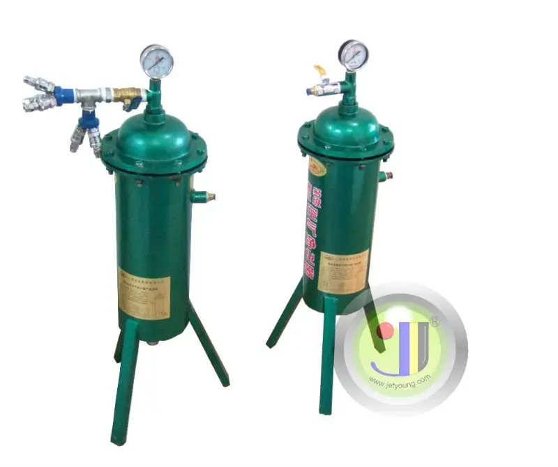 Chrome Plating System (Spray Plating Machine,environmental protection)
