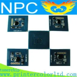 Xer  C118M118  drum chip_.jpg1