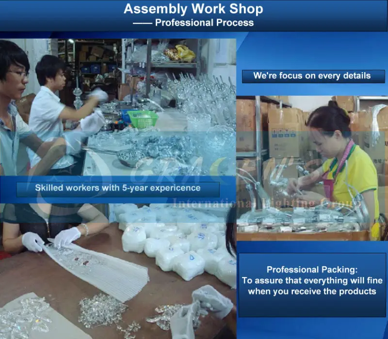 workshop