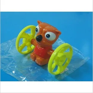 QQ20121214105652.jpg