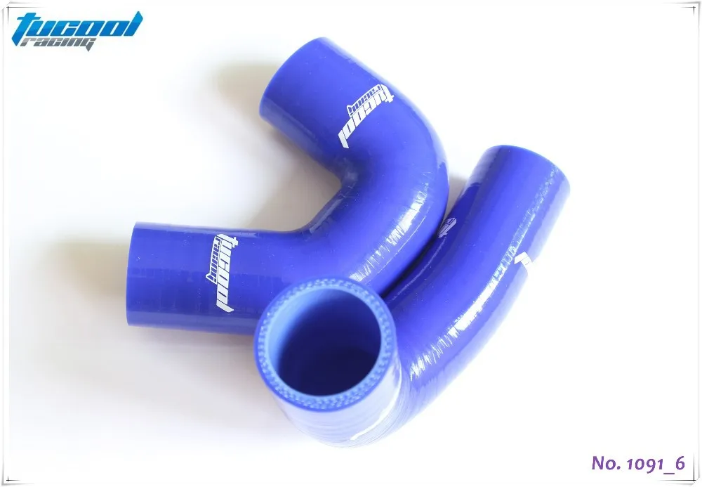 1091_6 Blue 02