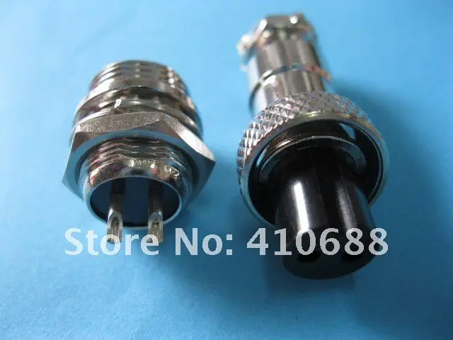 12mm 2pin (4).JPG