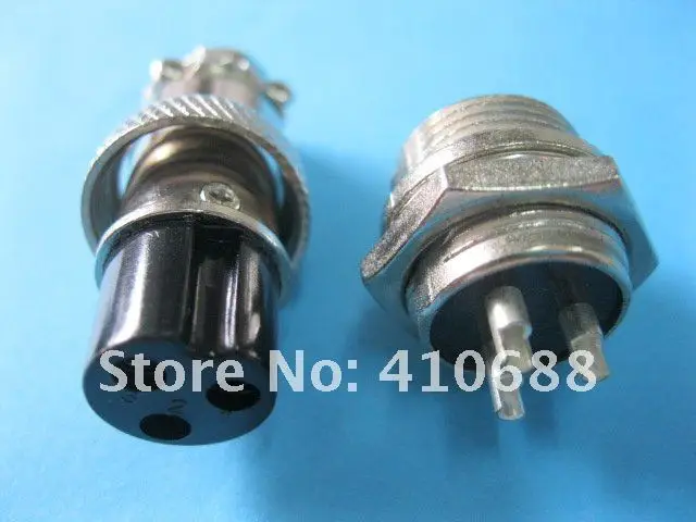 16mm 3pin (5).JPG