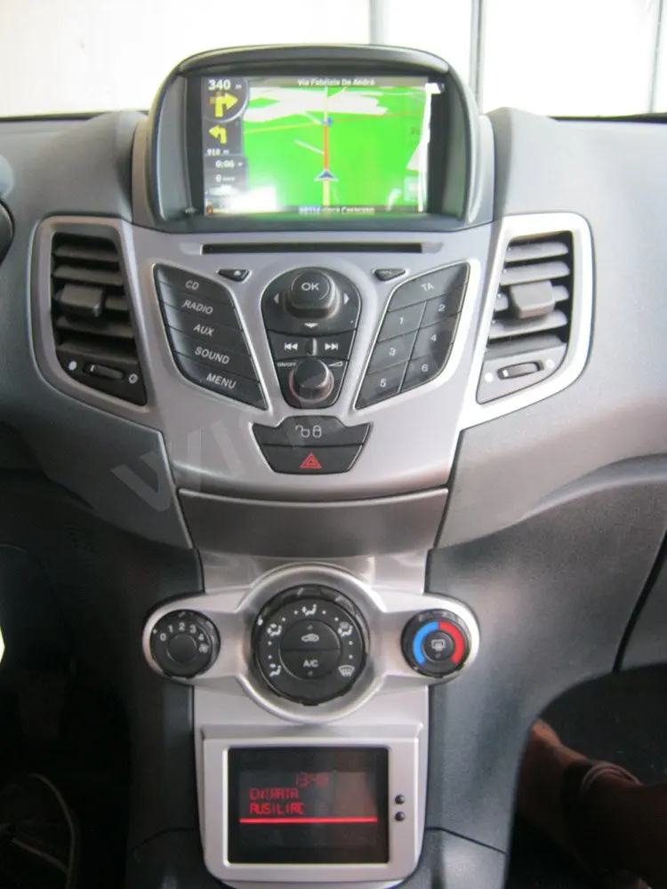 ford fiesta new roadrover ford fiesta new roadrover