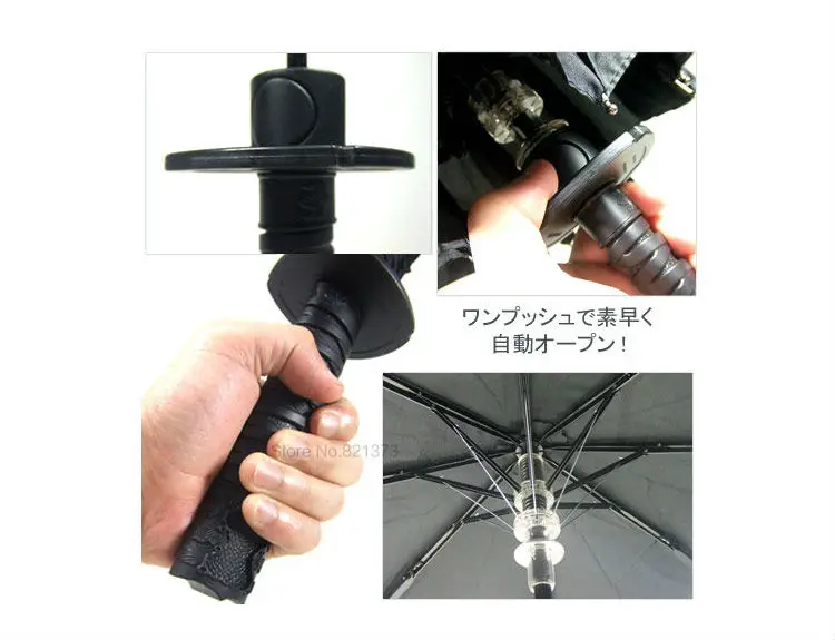 T2rvF1XnhbXXXXXXXX_!!835732365_09
