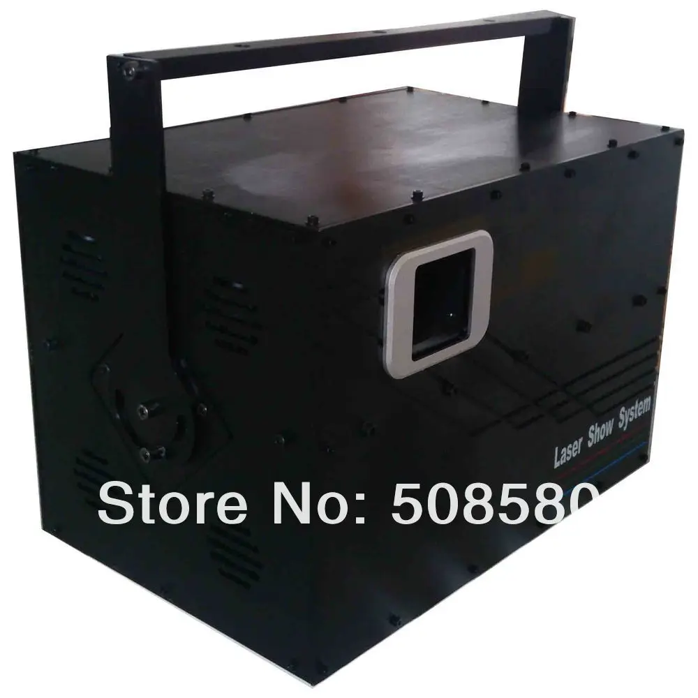 BOX-J.jpg