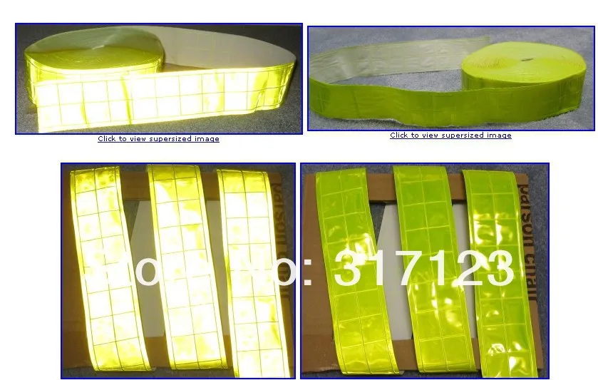 QQ20130422100619.jpg