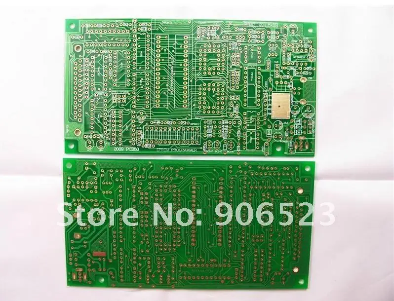 pcb50 3.jpg