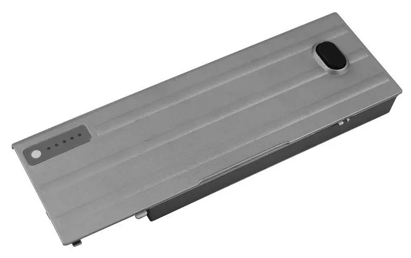 d620-4