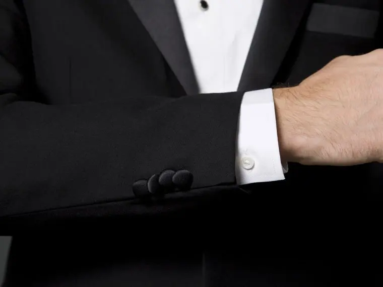 2012 Hot Sale One Button Sides Vented Wool Suit Tuxedo Men's Suit Jacket And Pants