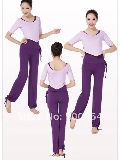 Yog fabric_.jpg
