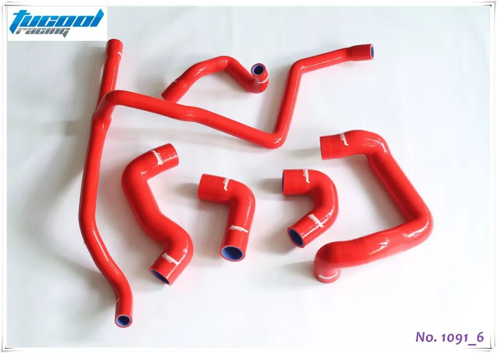 1091_6 Red 01