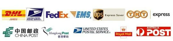 shipping2.jpg