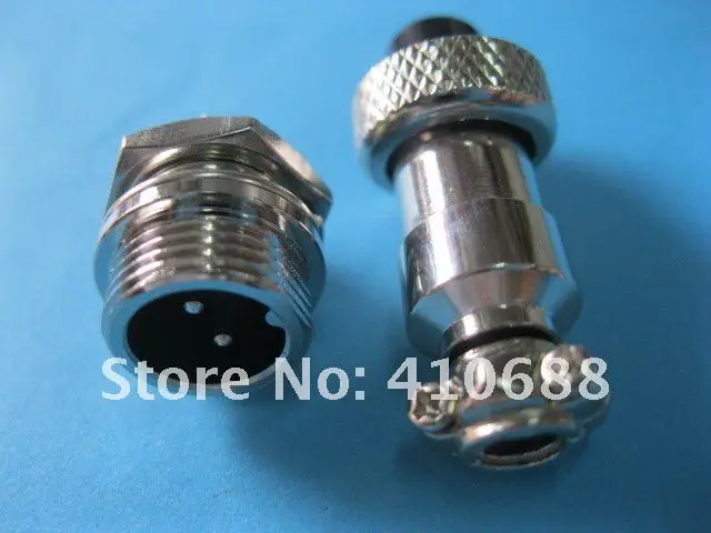 12mm 2pin (3).JPG