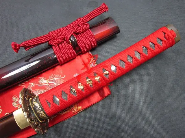 hs16507