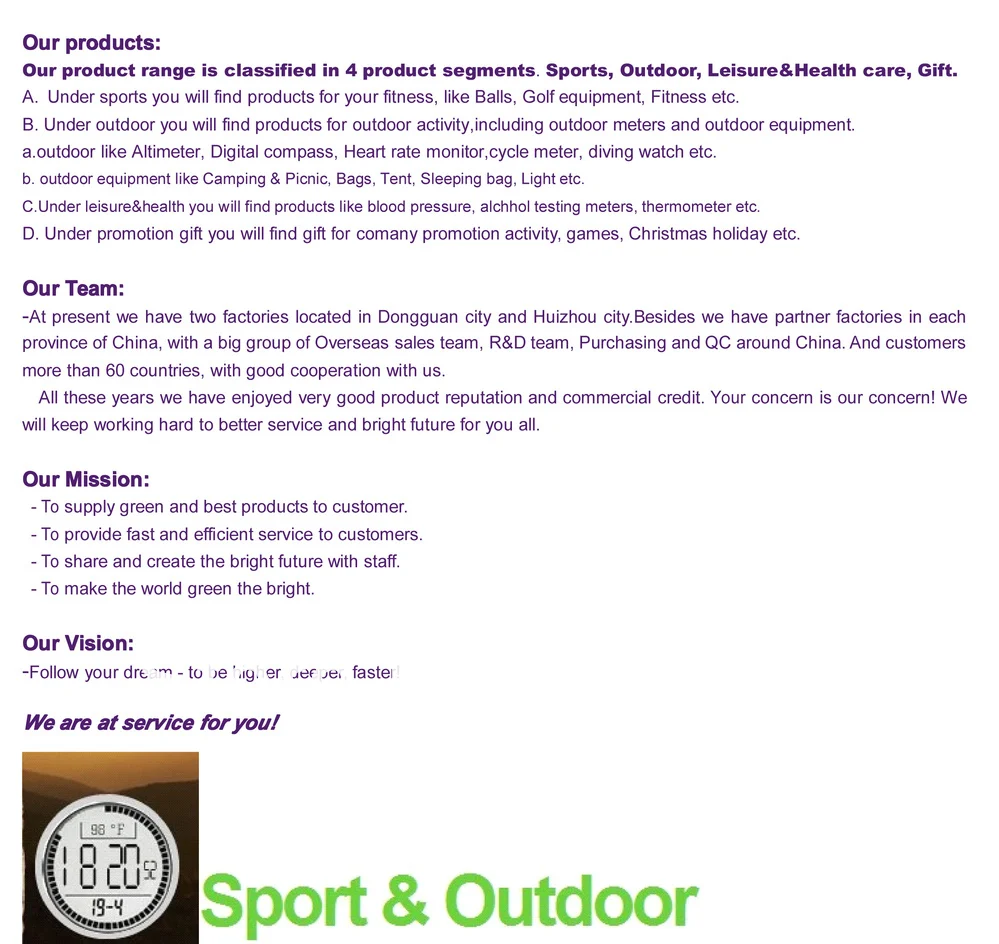 Dream -alibaba profile-2