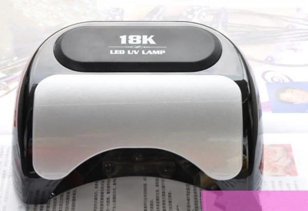 18K lamp 1.jpg