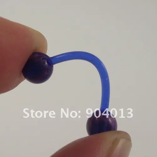 soft tongue ring1-2.jpg