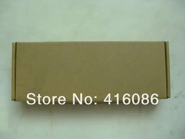 battery package 002.JPG
