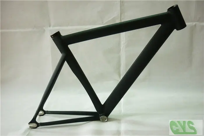 Best 2014 Super Light LB725 Track Bike Frame Al6061 700C*53CM Bicycle Parts 12 Best 2014 Super Light LB725 Track Bike Frame Al6061 700C*53CM Bicycle Parts 12