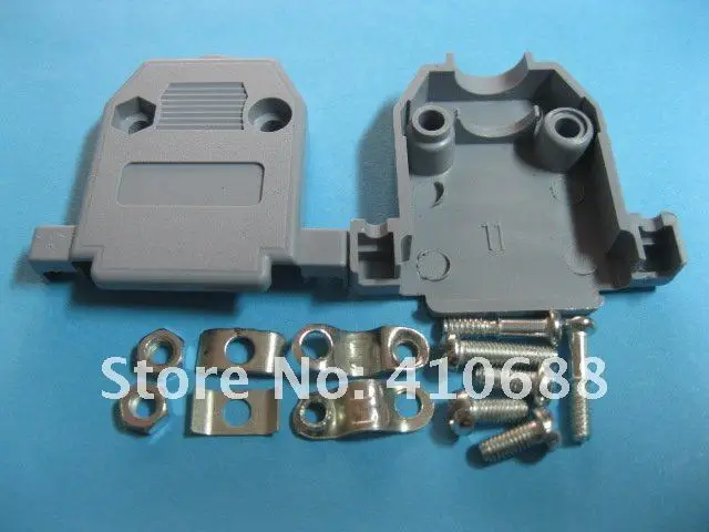 D-Sub Hood 15pin (1).JPG
