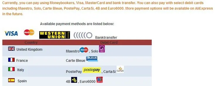 payment methods.jpg_.webp