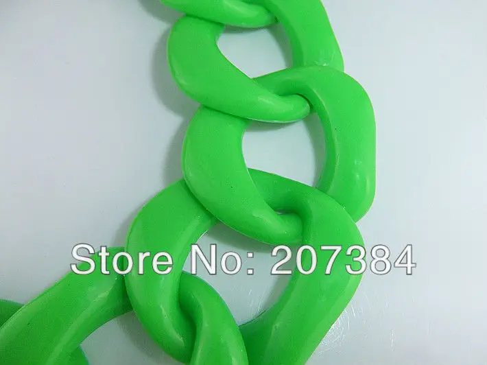 GREEN18