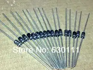 T19pE7XllhXXXXXXXX_!!0-item_pic.jpg_310x310[1].jpg