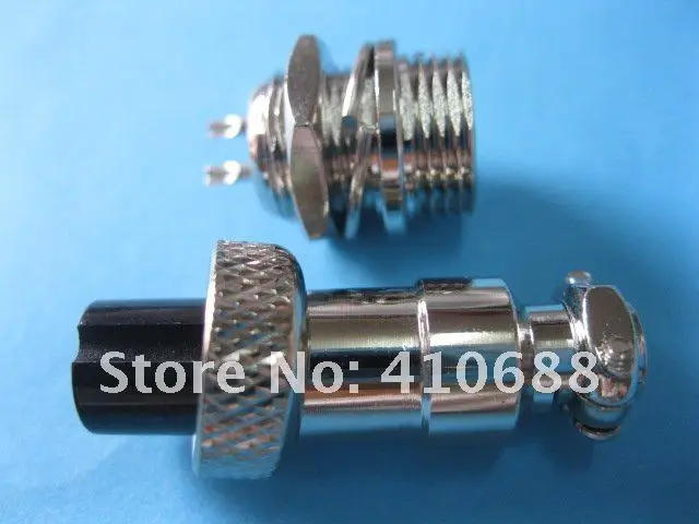 12mm 2pin (5).JPG