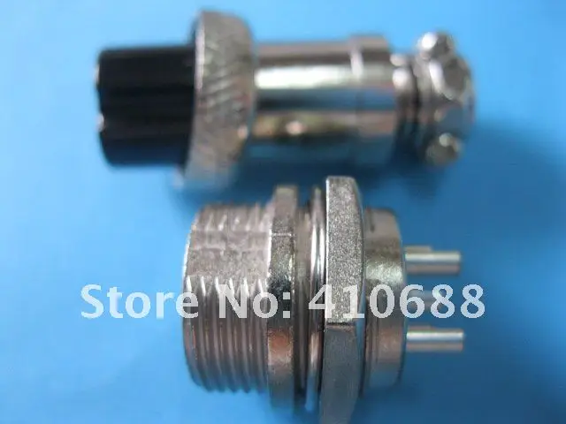 16mm 3pin (7).JPG