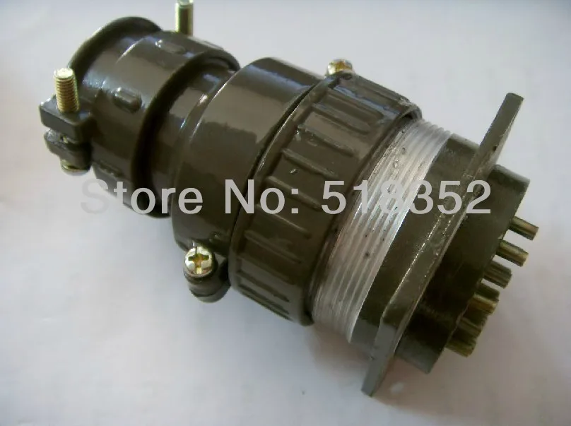 QQ20131227235826