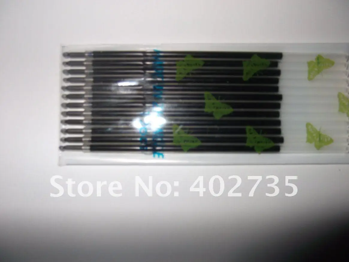 DSCF7397.JPG